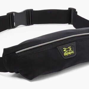 Amphipod Airflow Microstretch Running Belt